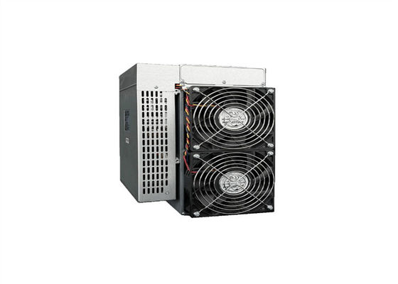 前に順序の新しいGoldshell CK5 CKB抗夫12T 2400Wの暗号の硬貨の採掘機