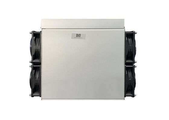 Goldshell KD5新しいKDAの抗夫、18T 2250W Blake2s Asic抗夫は12月を先行予約する