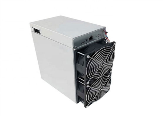 DCR Bitmain Antマイナー Dr3 7.8TH/S 1410W秒針鉱山の装備