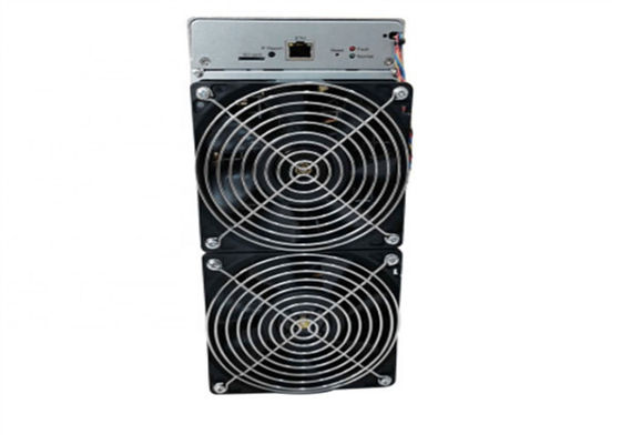 DCR Bitmain Antマイナー Dr3 7.8TH/S 1410W秒針鉱山の装備