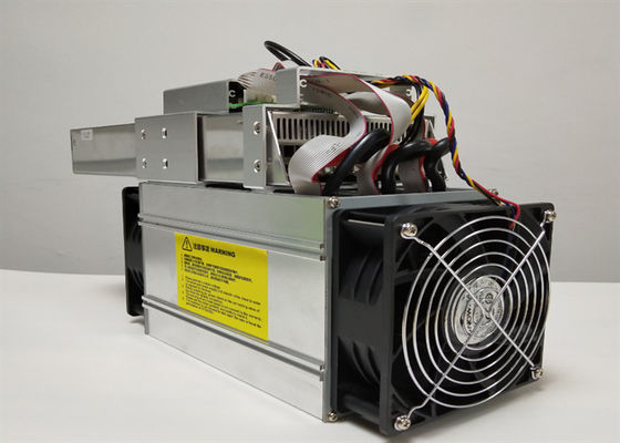 Strongu STU U1++はDCRの硬貨抗夫52TH/S 2100W Blake256r14のアルゴリズム8.2kgを使用した