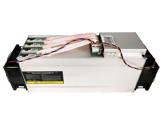 580mh/S Asic Antマイナー L3++抗夫、1040W中佐秒針の暗号化 Asic抗夫