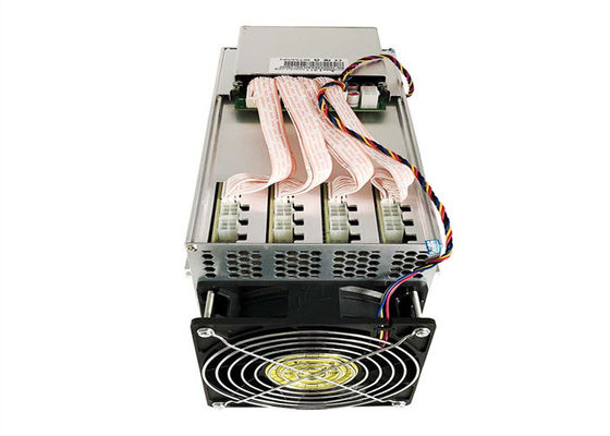 580mh/S Asic Antマイナー L3++抗夫、1040W中佐秒針の暗号化 Asic抗夫