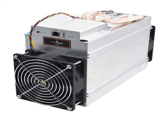 580mh/S Asic Antマイナー L3++抗夫、1040W中佐秒針の暗号化 Asic抗夫