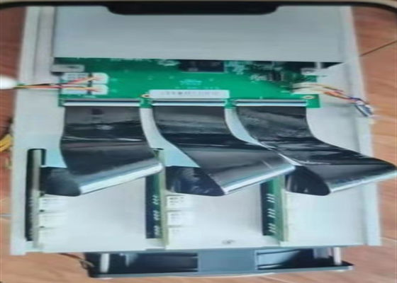 牛E2 イーサリアム Asic採掘機2400Mの2000W秒針