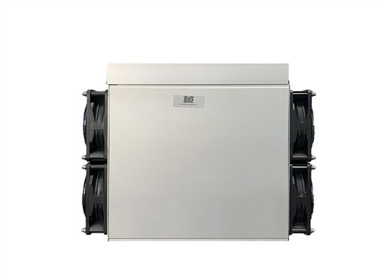 IPOLLO V2新しいETH Asic抗夫機械5400MH/S 3450W