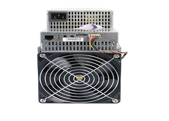 高いHashrateはAsic ビットコイン抗夫3300W Whatsマイナー M31s 68TH/Sを使用した