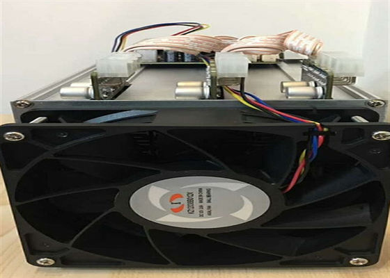 高いHashrateはAsic ビットコイン抗夫3300W Whatsマイナー M31s 68TH/Sを使用した