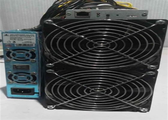 Microbt Whatsマイナー M31sはCryptocurrency ビットコイン抗夫72TH/S 3312Wを使用した