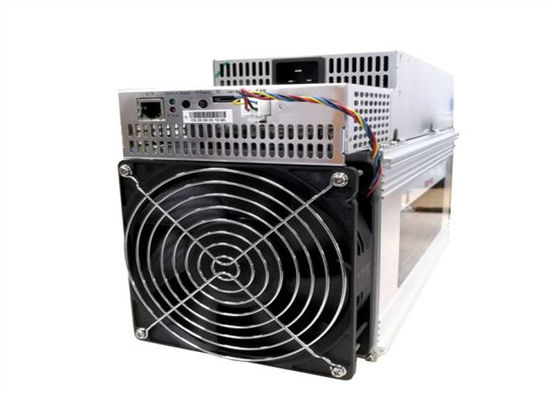 使用されたBTCの採掘機Whatsマイナー M31s 76TH/S 3330W