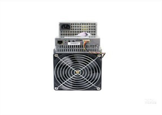 Microbt Whatsマイナー M20はAsic ビットコイン抗夫45TH/S 2146Wを使用した