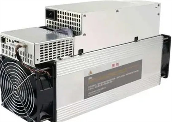 Whatsマイナー M20sはAsic ビットコイン抗夫62TH/S 2976W 8KGを使用した