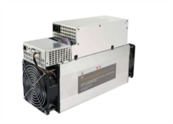 Whatsマイナー M20sはAsic ビットコイン抗夫62TH/S 2976W 8KGを使用した