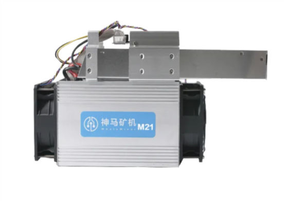 75db Microbt Whatsマイナー M21 28TH/S 1680W秒針鉱山の装備
