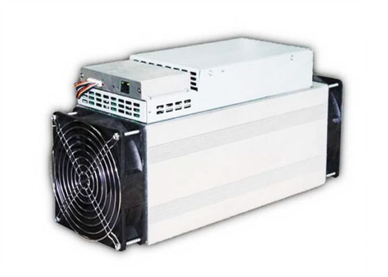 12TH/S 1320WはAsic抗夫のEbit E9.2 ビットコイン鉱山用具を使用した