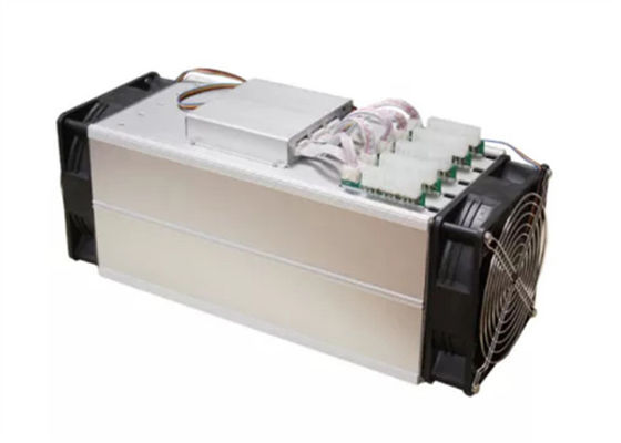 機械Ebit E9i抗夫13.5TH/S 1418Wを作る使用されたビットコイン