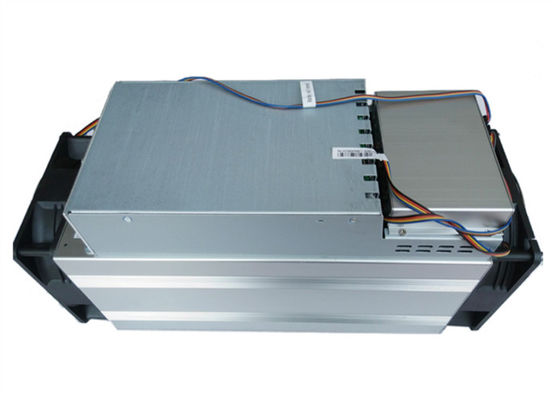 機械Ebit E9i抗夫13.5TH/S 1418Wを作る使用されたビットコイン