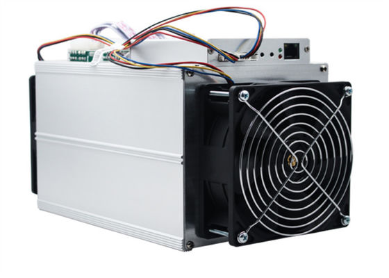 3500W Ebit E9プロ抗夫25TH/S新しいBitcoinの獲得機械10.9kg