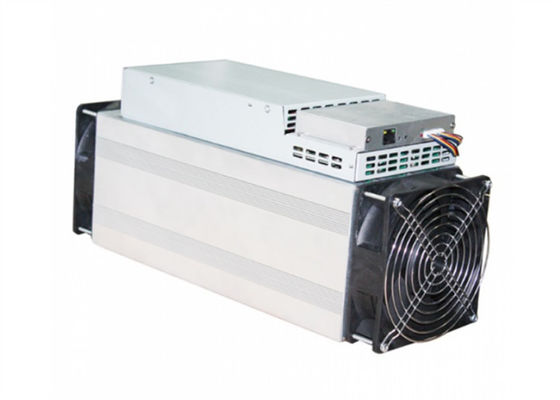 Ebit E9.3 16TH/S 1760W新しいAsic ビットコインの抗夫320*126*155