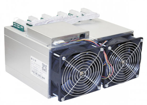 Ebit E9.3 16TH/S 1760W新しいAsic ビットコインの抗夫320*126*155