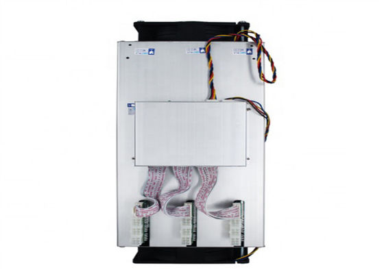 BTC Asic ビットコイン抗夫のEbit新しいE10.1抗夫18TH/S 1620W