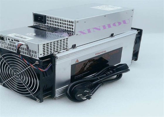 Whatsマイナー M31s 78TH/S秒針3340W Asic ビットコイン抗夫