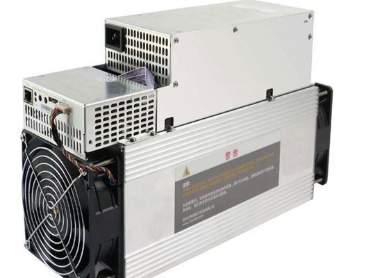 3360W金属のWhatsマイナー M31s 80TH/S古いAsic ビットコイン抗夫