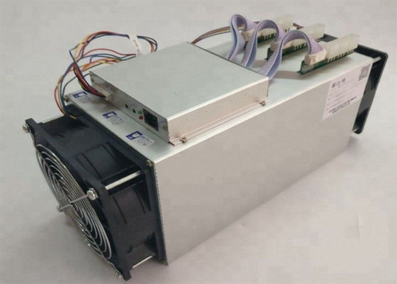 Ebit E11 30TH/S 1950WはBSV BCH DGBのためにAsic ビットコイン抗夫を使用した