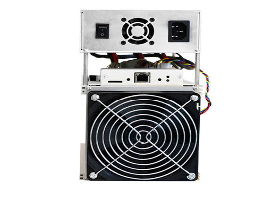 9kg Innosilicon T2T+はビットコインメーカー機械32TH/S 2200Wを使用した