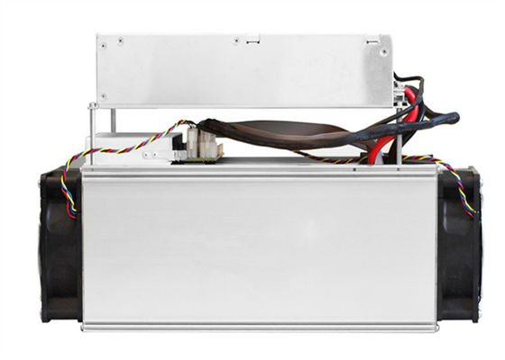 9kg Innosilicon T2T+はビットコインメーカー機械32TH/S 2200Wを使用した