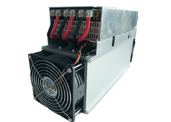 3100W秒針のBitcoin抗夫機械Innosilicon T3 50TH/S 10.5KG