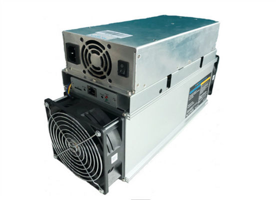 3100W秒針のBitcoin抗夫機械Innosilicon T3 50TH/S 10.5KG