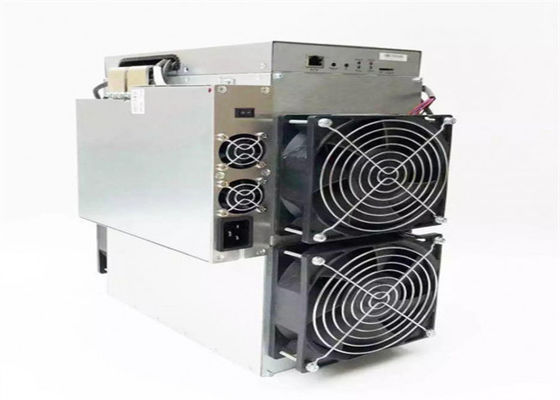 新しいFengniao H7無声ビットコイン抗夫機械31TH/S 1984W