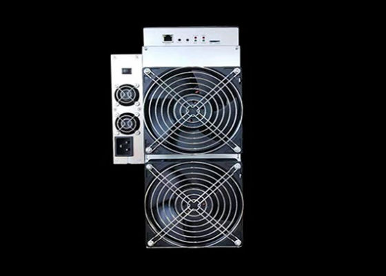 新しいFengniao H7無声ビットコイン抗夫機械31TH/S 1984W