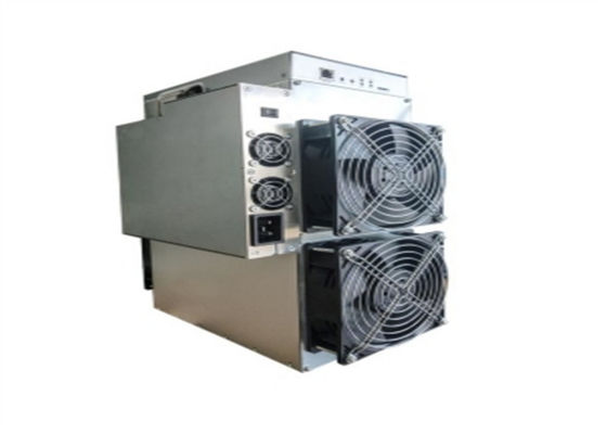 新しいFengniao H7無声ビットコイン抗夫機械31TH/S 1984W