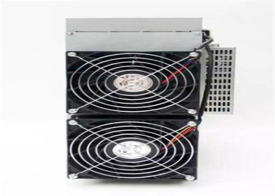 真新しいFengniao H7プロビットコイン抗夫機械53TH/S 3445W SHA256d