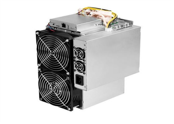 Fengniao H9プロ84TH/S速いビットコインの抗夫、前の3360W新しいAsic抗夫の発注