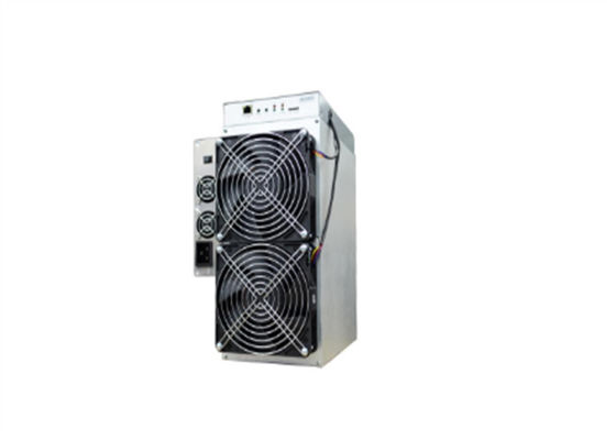 前に順序の新しいCryptocurrency ビットコイン抗夫のFengniao H9 67TH/S 3350W Asic鉱山の装備