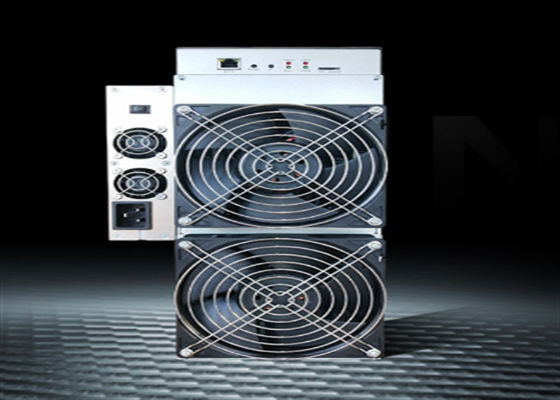 前に順序の新しいCryptocurrency ビットコイン抗夫のFengniao H9 67TH/S 3350W Asic鉱山の装備