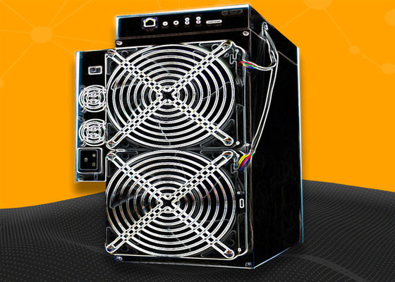 前に順序の新しいCryptocurrency ビットコイン抗夫のFengniao H9 67TH/S 3350W Asic鉱山の装備