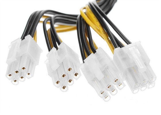 Bitmain鉱山の装備の電源新しいAPW12 15A 200-240V AC