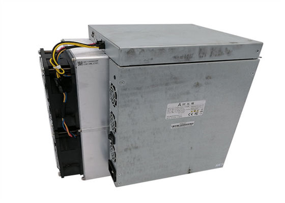 Canaan Avalon BTC秒針のAsic抗夫1026 35TH/S 2415W 7.6kg