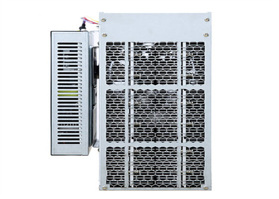 Canaan Avalon BTC秒針のAsic抗夫1026 35TH/S 2415W 7.6kg