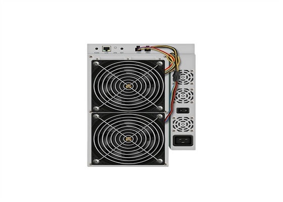 2380W Bitcoin抗夫機械ニュー・カナーン駅Avalon BSV/BCH/DGBのための1047 37TH/S