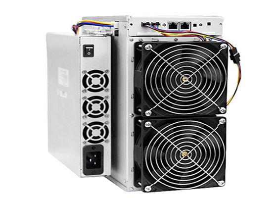 3250W Canaan Avalonminer 1066 50TH/Sによって使用されるBTC鉱山用具14.1kg