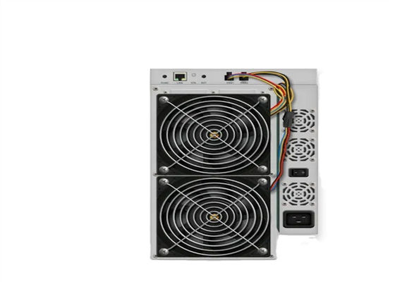 3250W Canaan Avalonminer 1066 50TH/Sによって使用されるBTC鉱山用具14.1kg