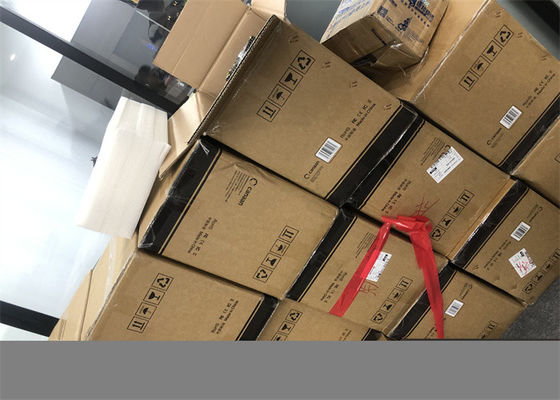 63TH/S 3276Wプロ新しいBTCの硬貨の採鉱設備Canaan Avalon 1146