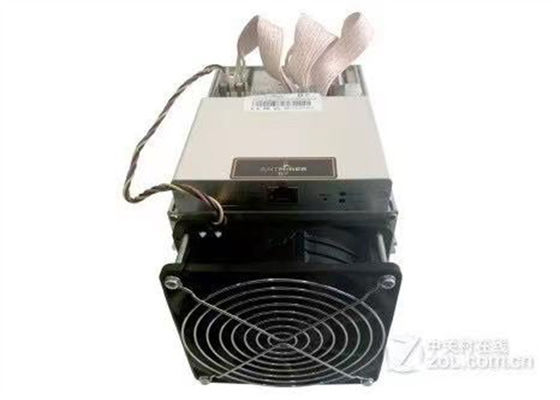 Antマイナー B7 96K 528W BTM GPU抗夫、秒針のasic抗夫