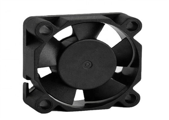 12V DC ビットコイン鉱山の装備の冷却ファン120x120x38 120mm 12000RPM