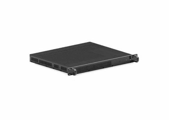 新しい240W Asic Ethereum抗夫520MH/S JASMINER X4-1Uサーバー